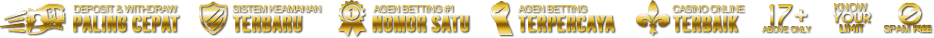 betfordeal slot 89