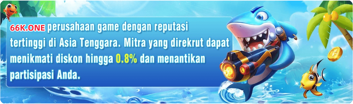 syair hk 22 mei 2022 47 syair hk 22 mei 2022 47