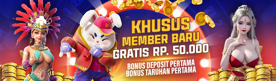 syair hk 22 mei 2022 47 3